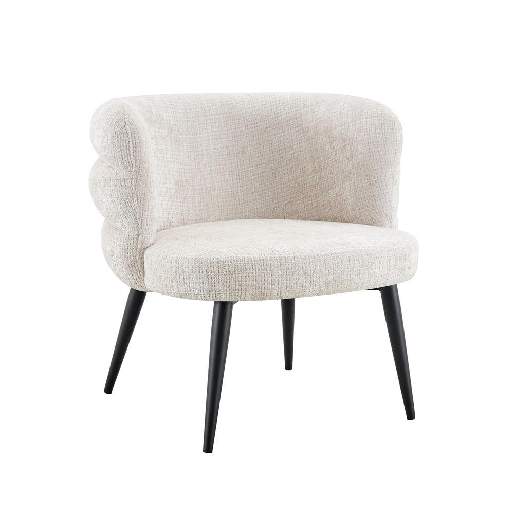 Samuel fauteuil in cremona 02