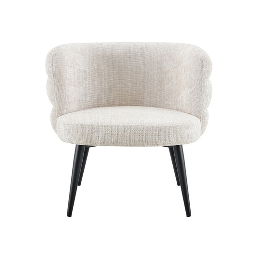 Samuel fauteuil in cremona 02