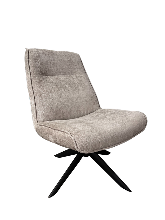 Davy in kleur beige 04