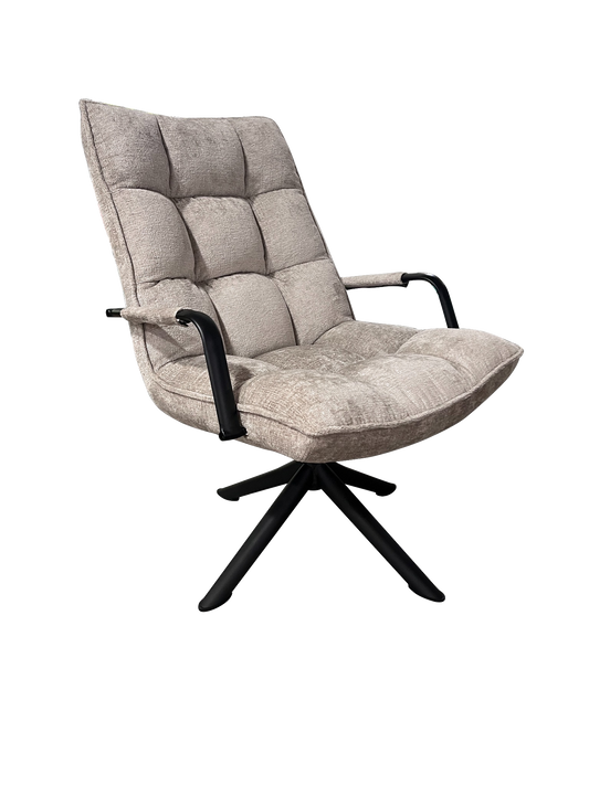 Daan in kleur beige 04