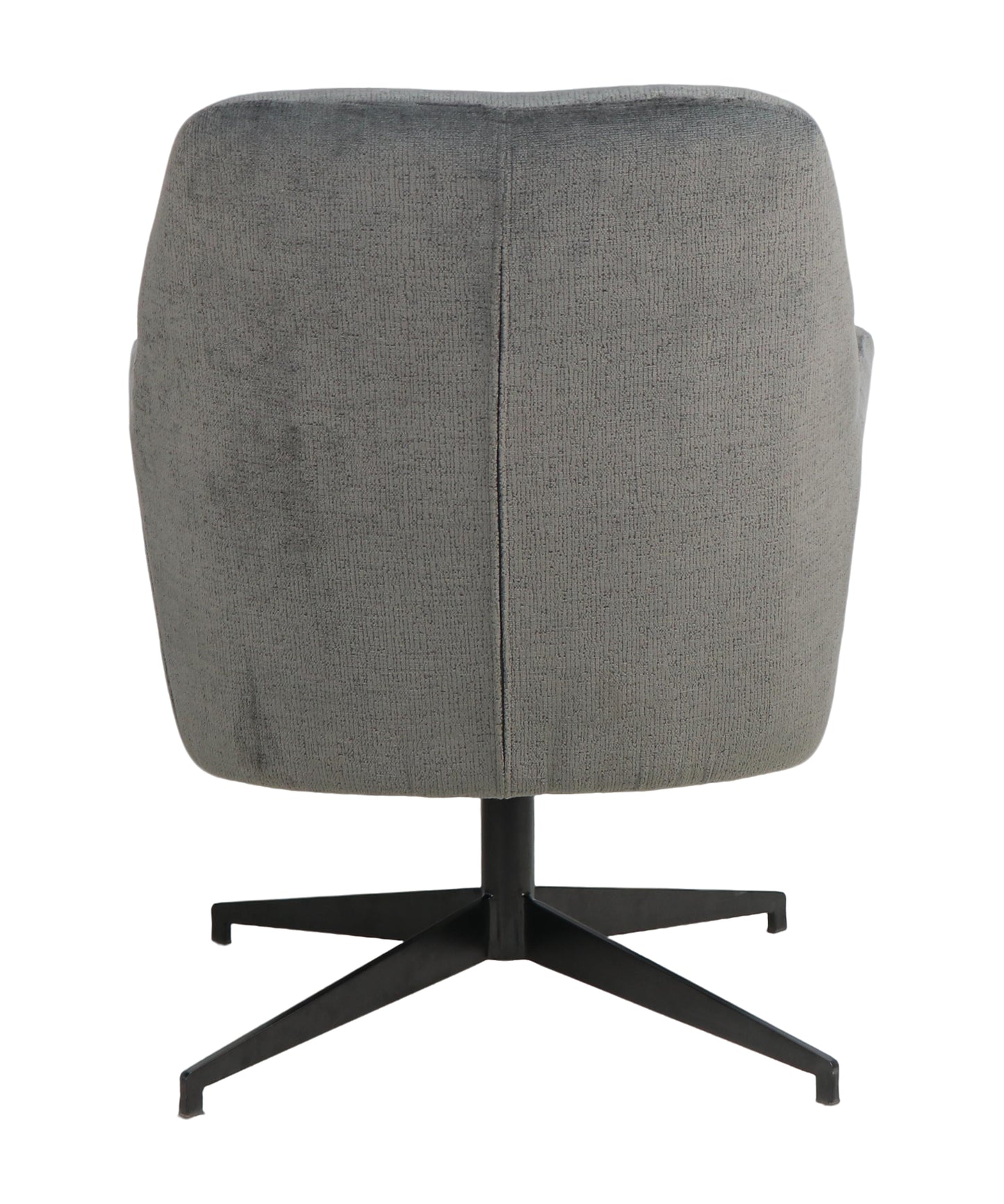 Joeri fauteuil in kleur dark green 99