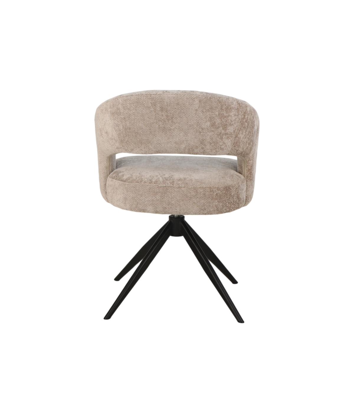 Stoel Mara – Haga Beige