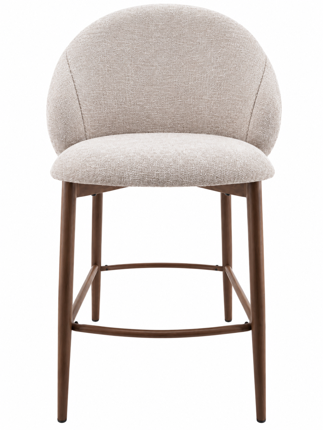 Barstoel Ven – Beige 03