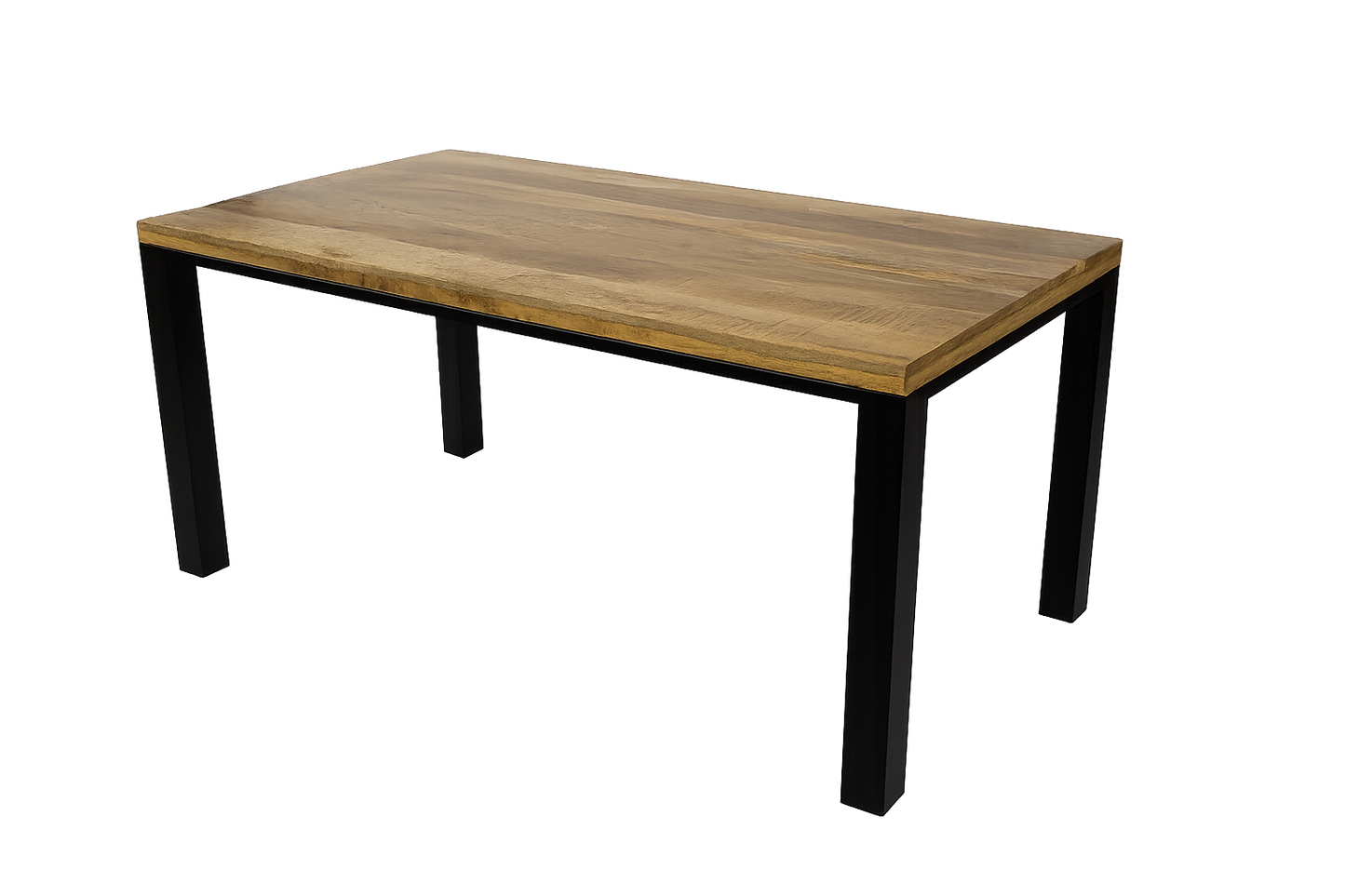 Horeca tafel mango