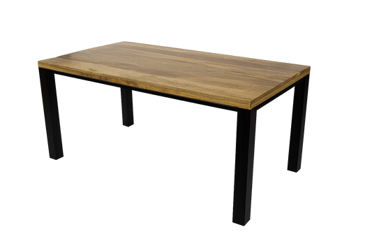 Horeca tafel mango