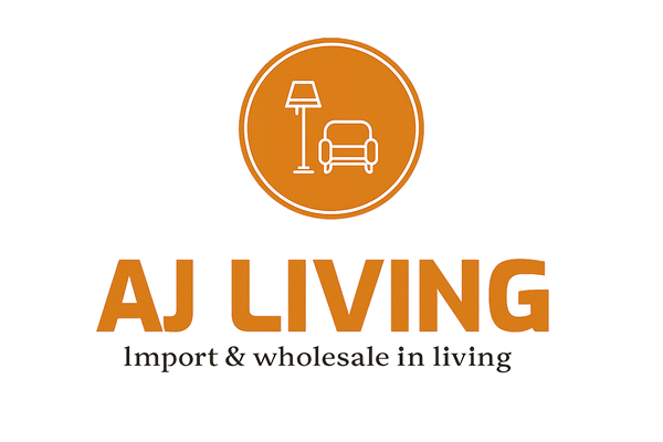 AJ Living