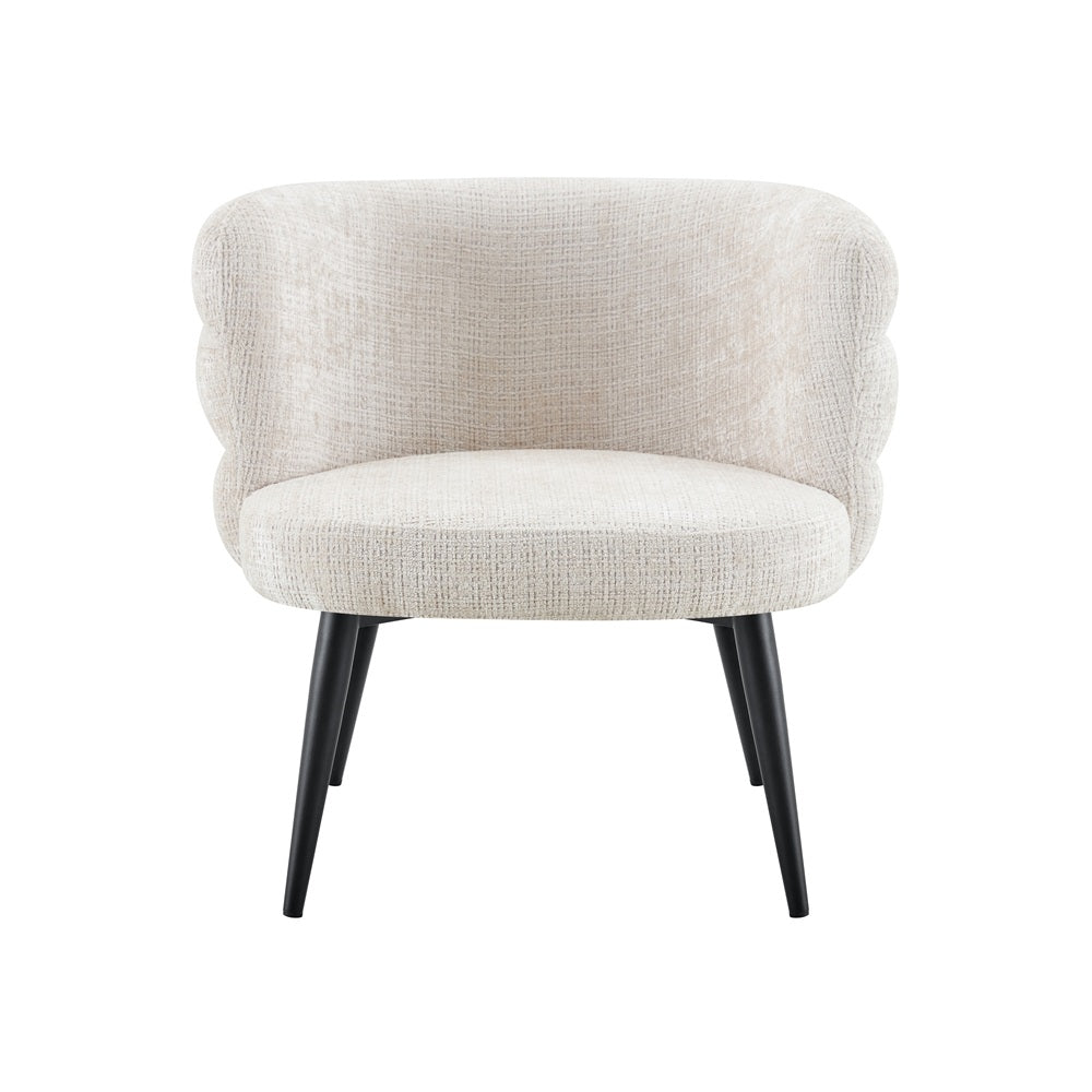Samuel fauteuil in cremona 02