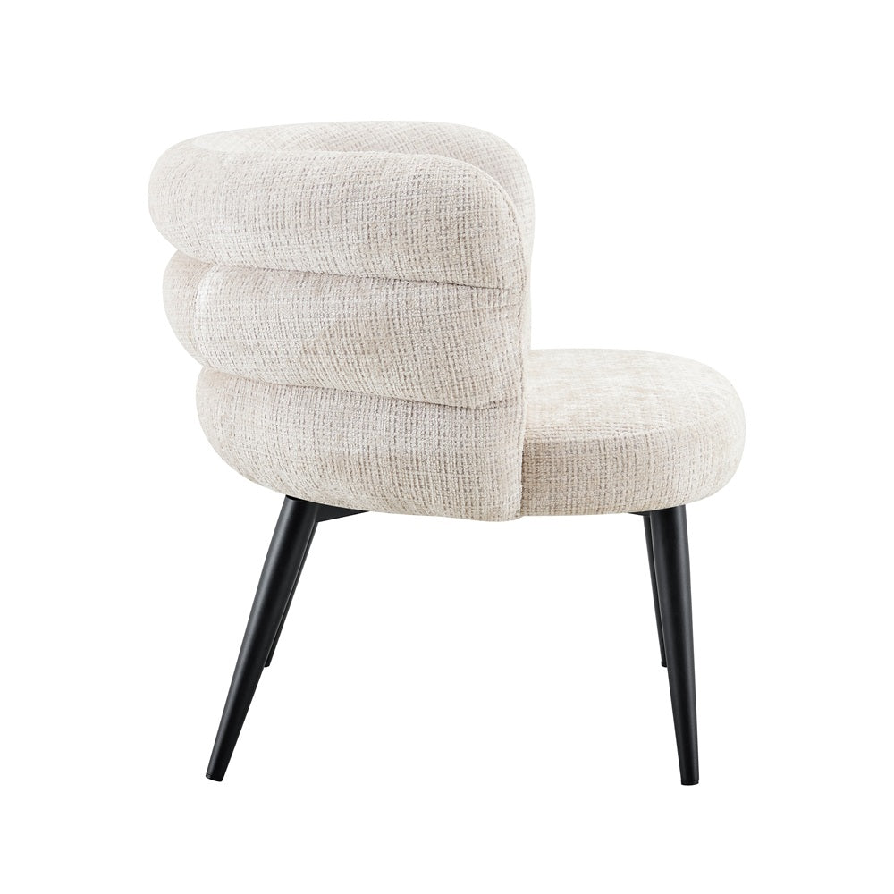 Samuel fauteuil in cremona 02