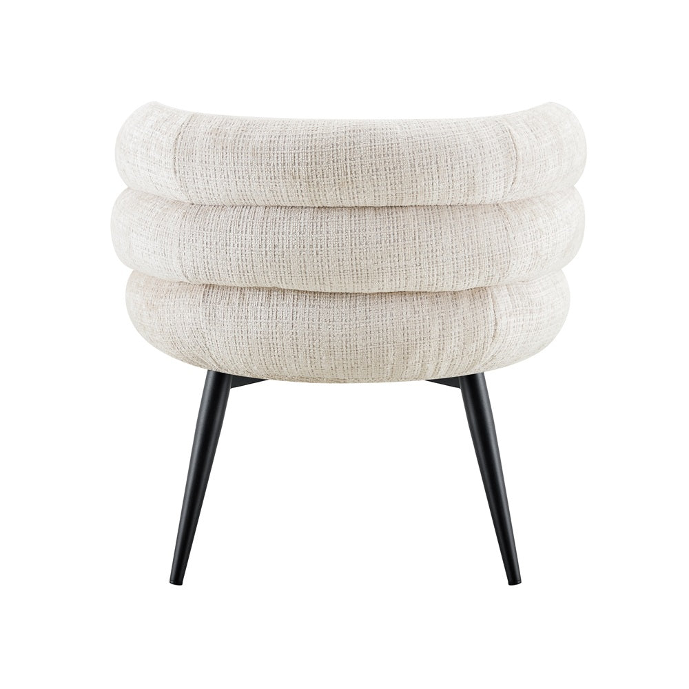 Samuel fauteuil in cremona 02