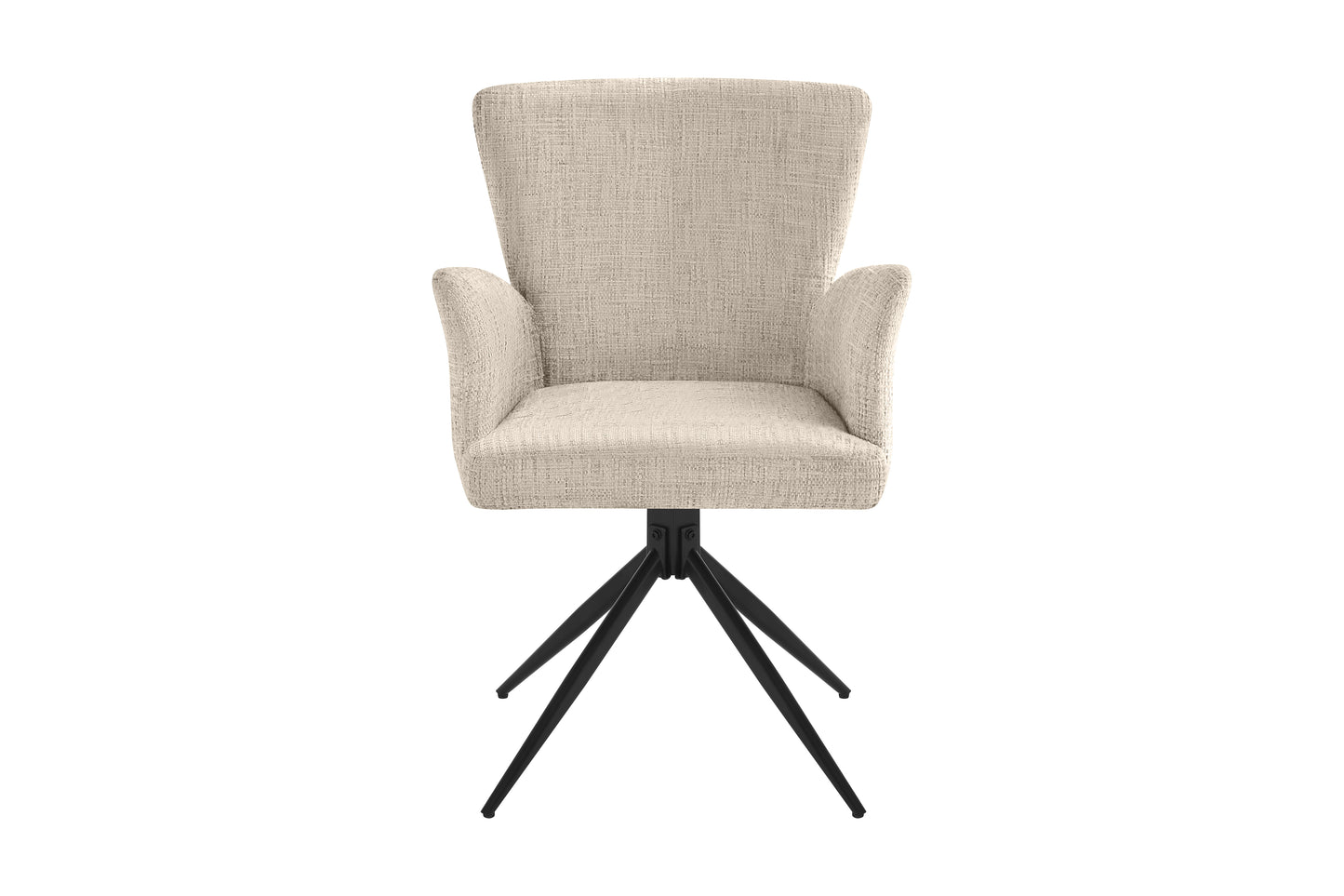 Zenga Stoel – Zand