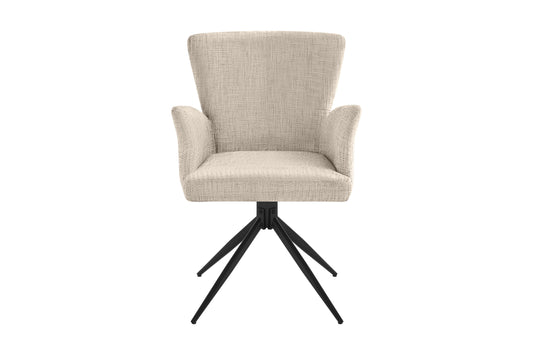 Zenga Stoel – Zand