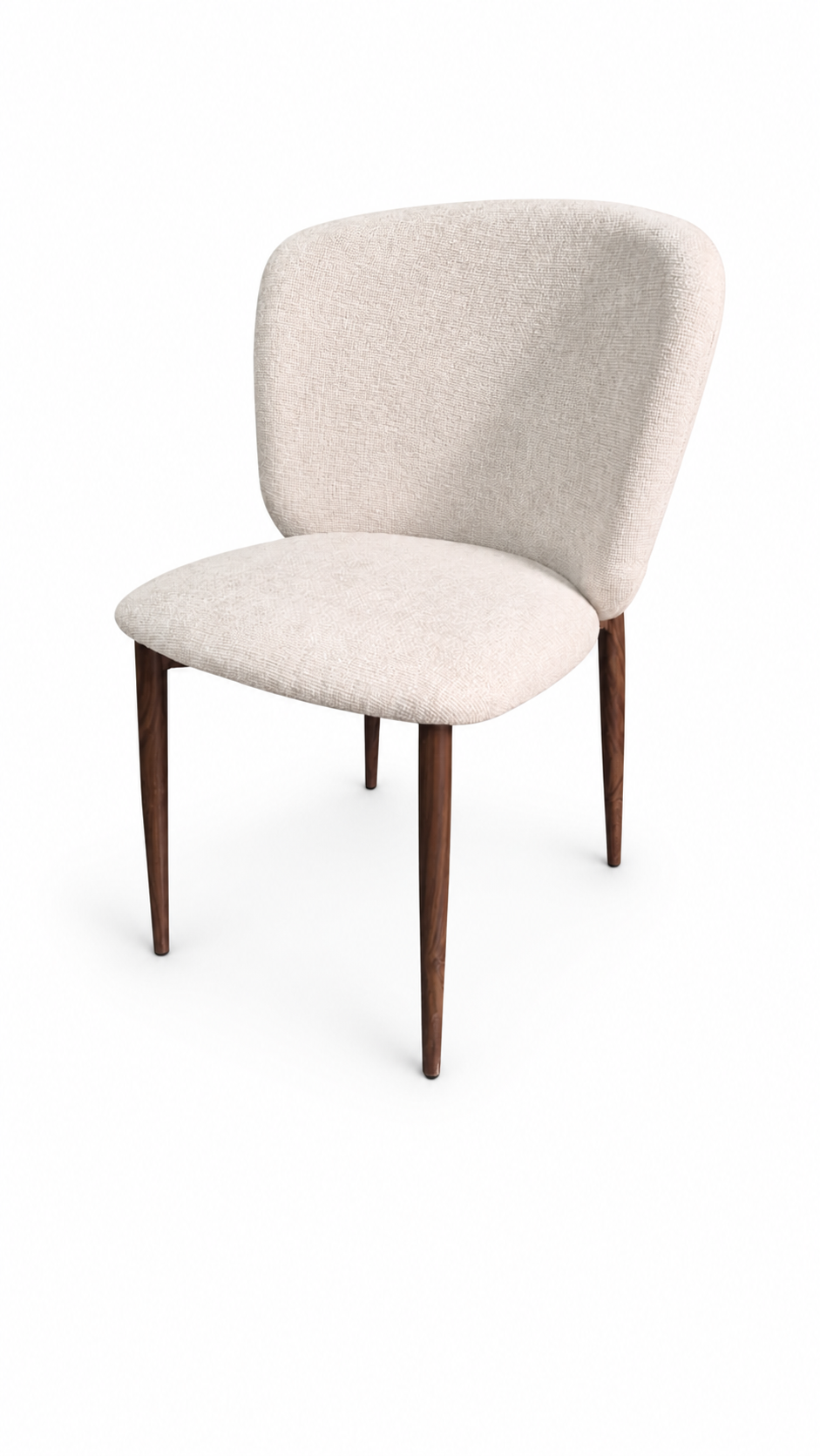 Stoel Cedar in perfect harmony 04 beige