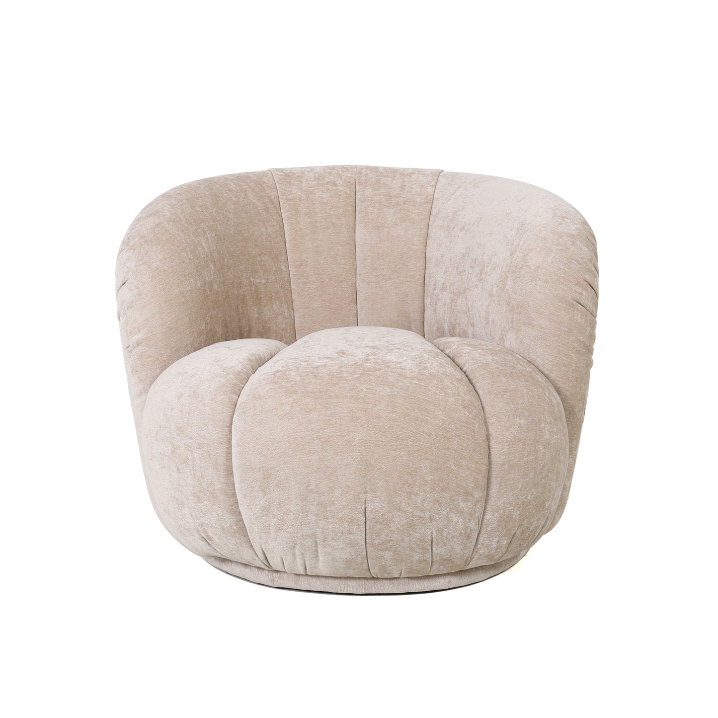 Fauteuil Lola –Zand