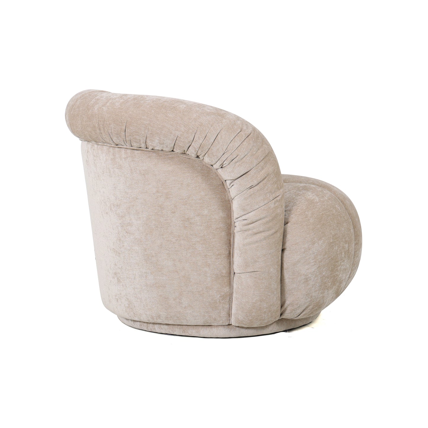 Fauteuil Lola –Zand