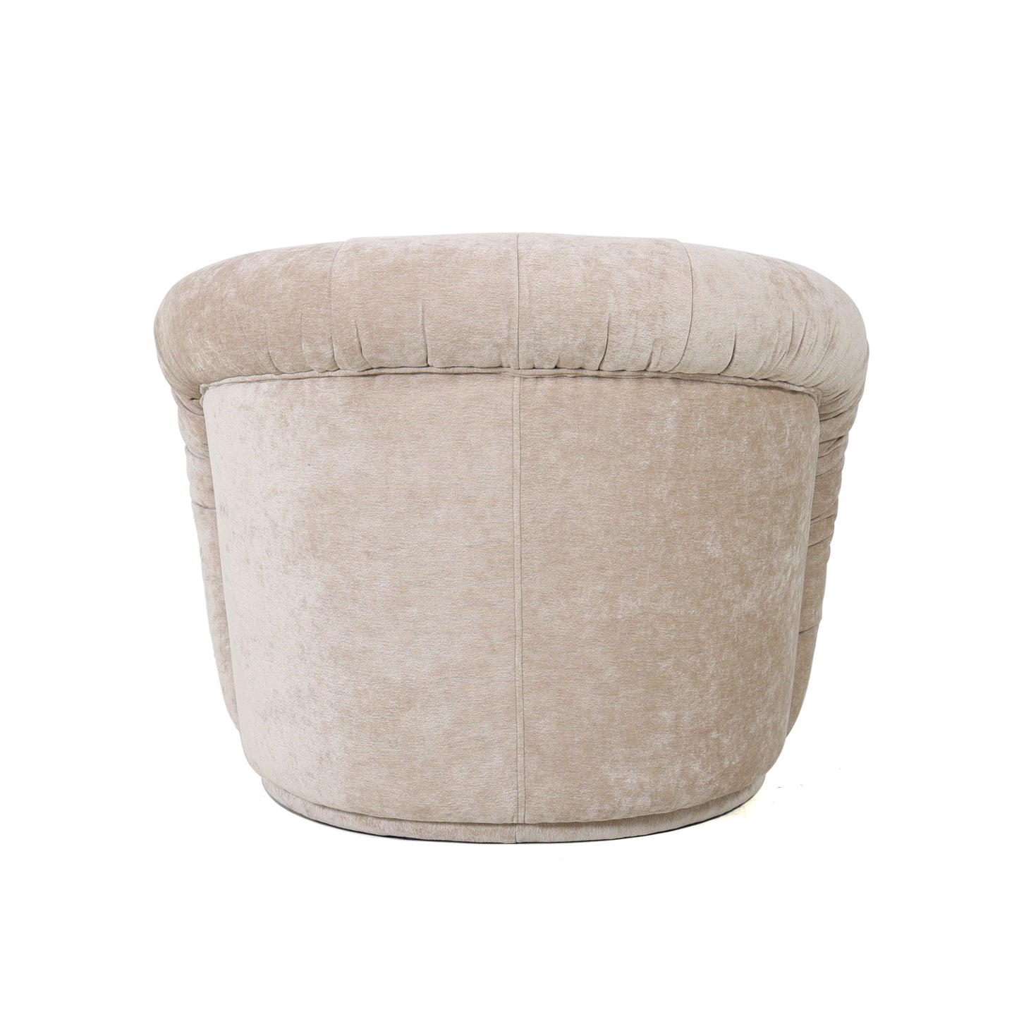 Fauteuil Lola –Zand