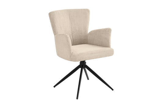 Zenga Stoel – Zand