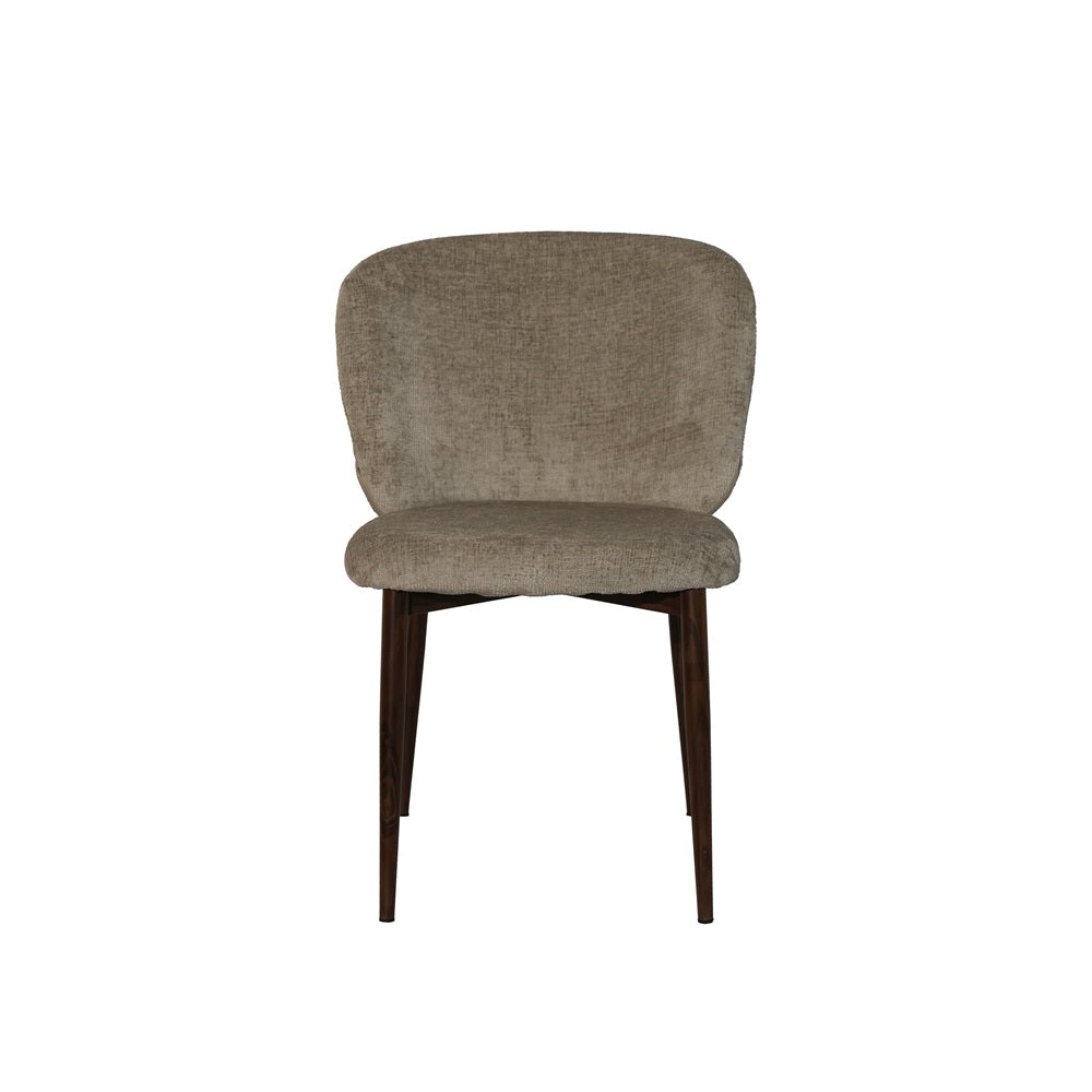 Stoel Cedar in perfect harmony 04 beige