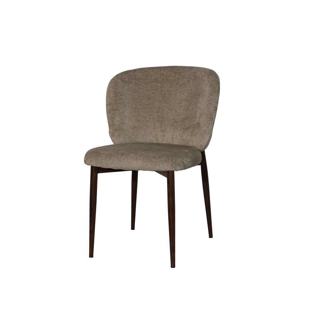 Stoel Cedar in perfect harmony 04 beige