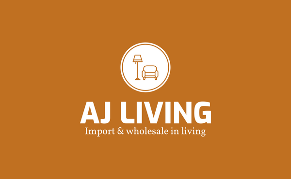 AJ Living