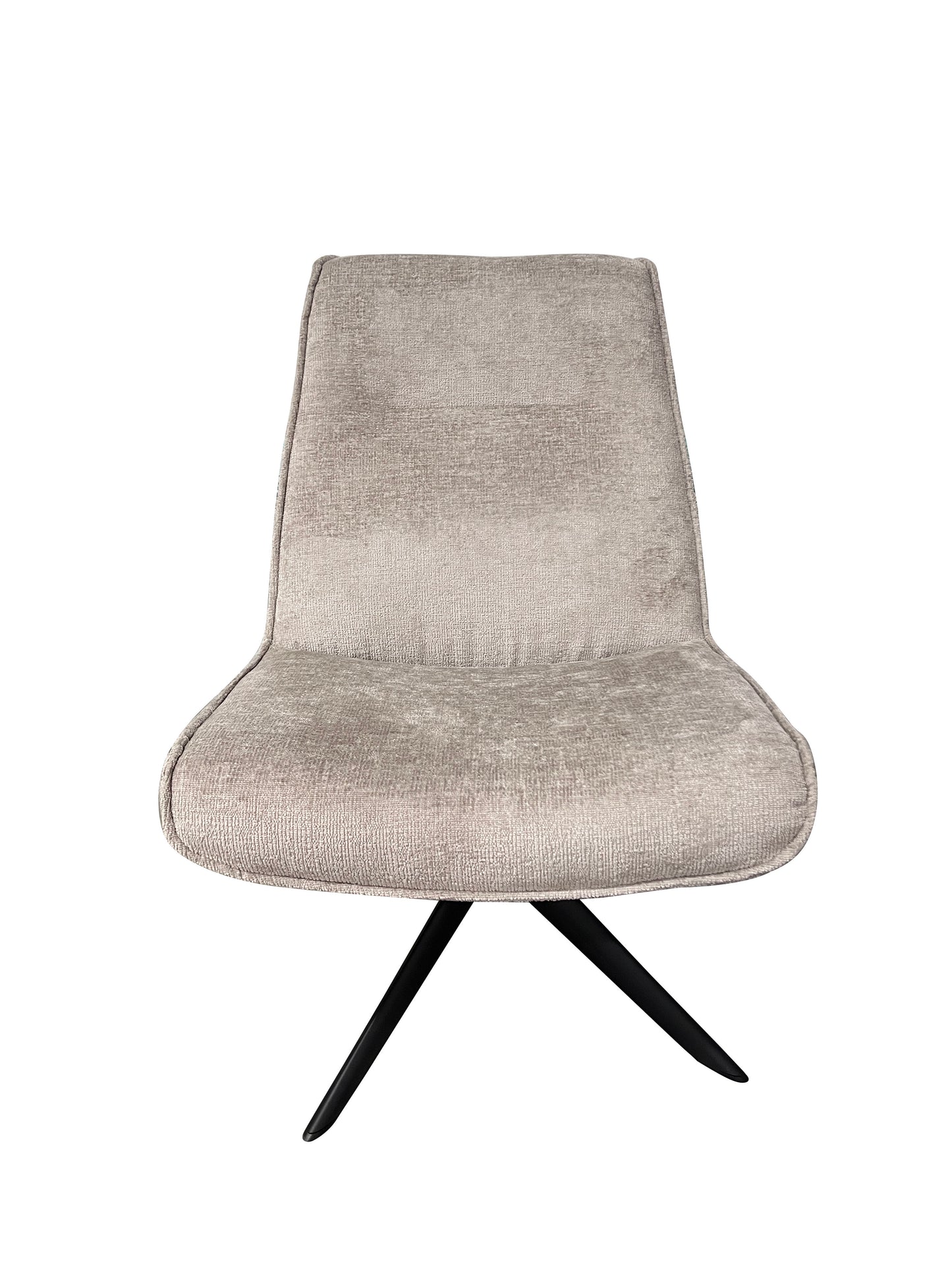 Davy in kleur beige 04