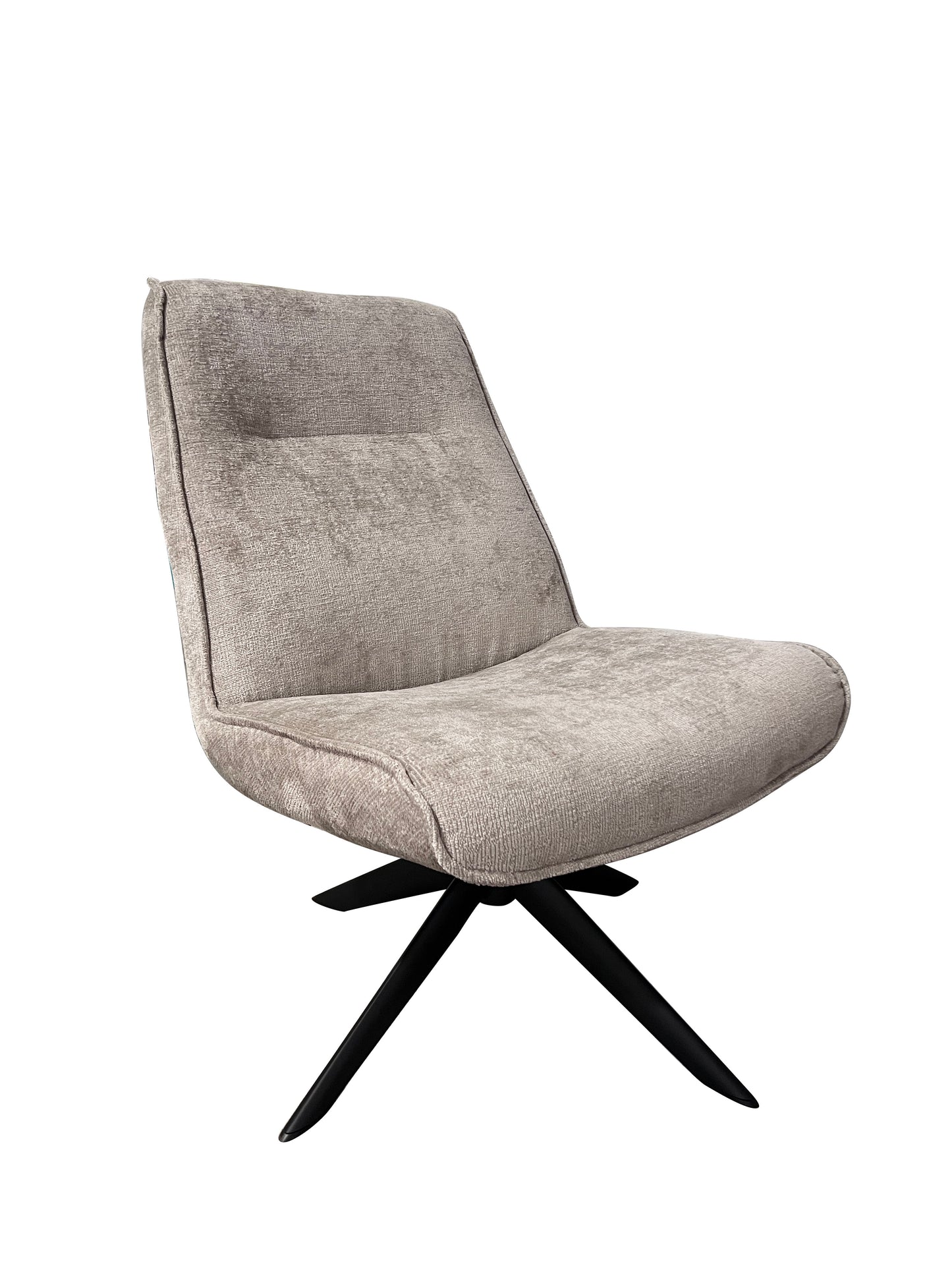 Davy in kleur beige 04