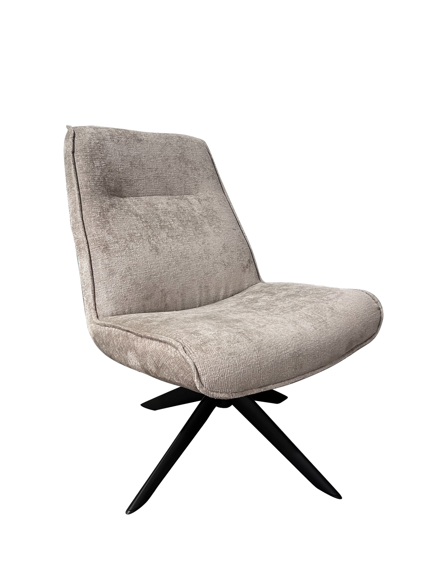 Davy in kleur beige 04