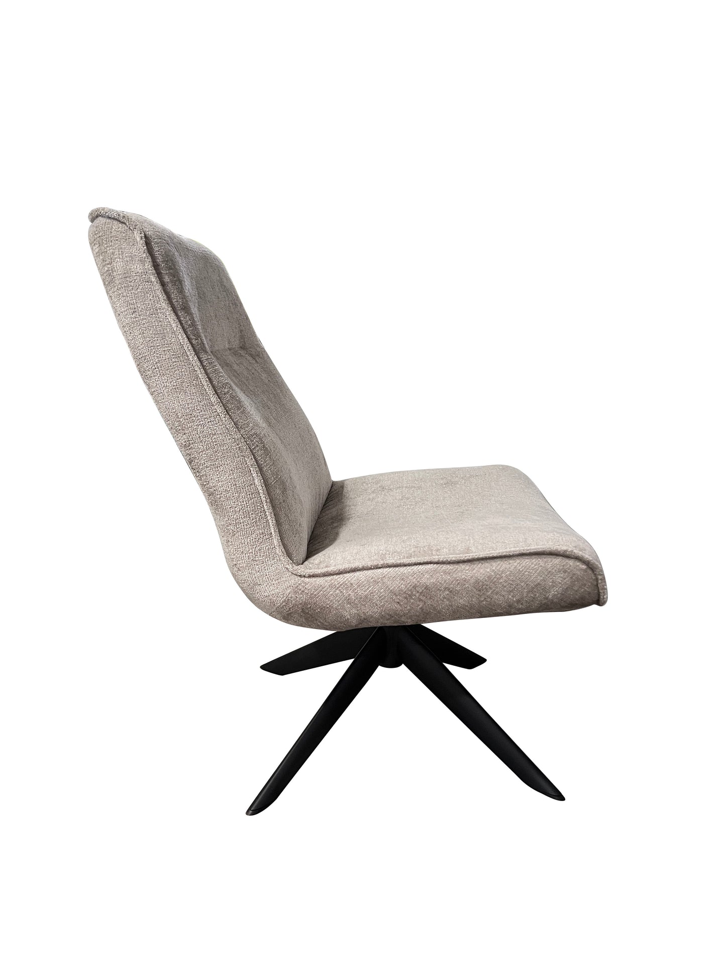 Davy in kleur beige 04