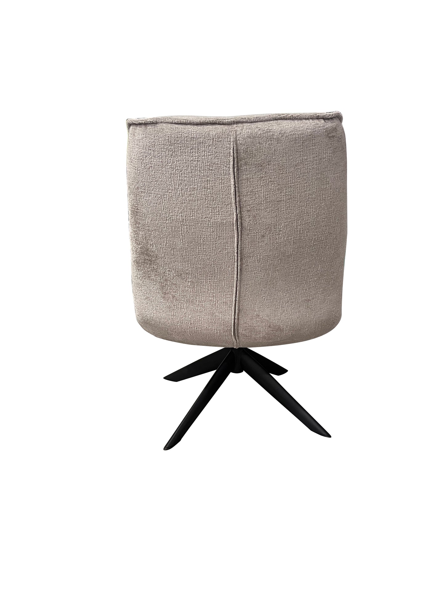 Davy in kleur beige 04
