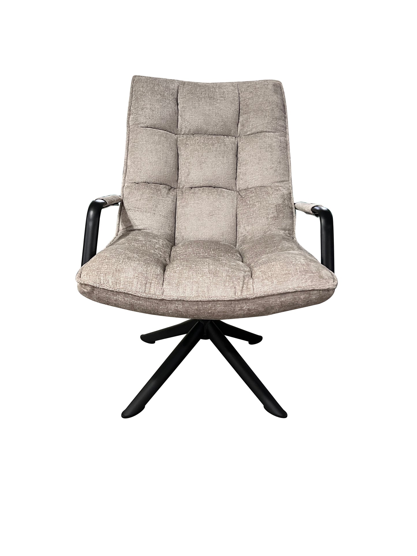 Daan in kleur beige 04