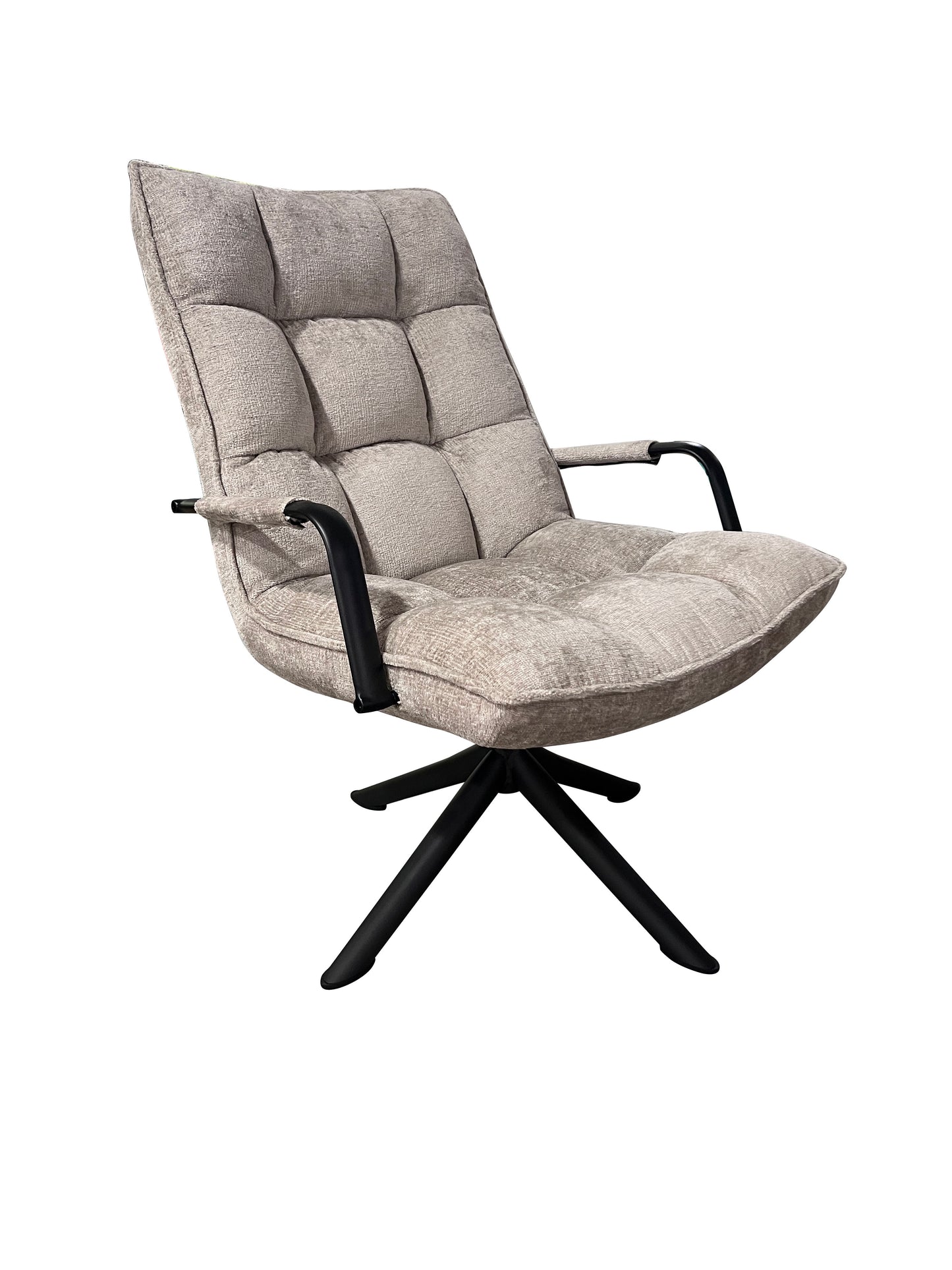 Daan in kleur beige 04