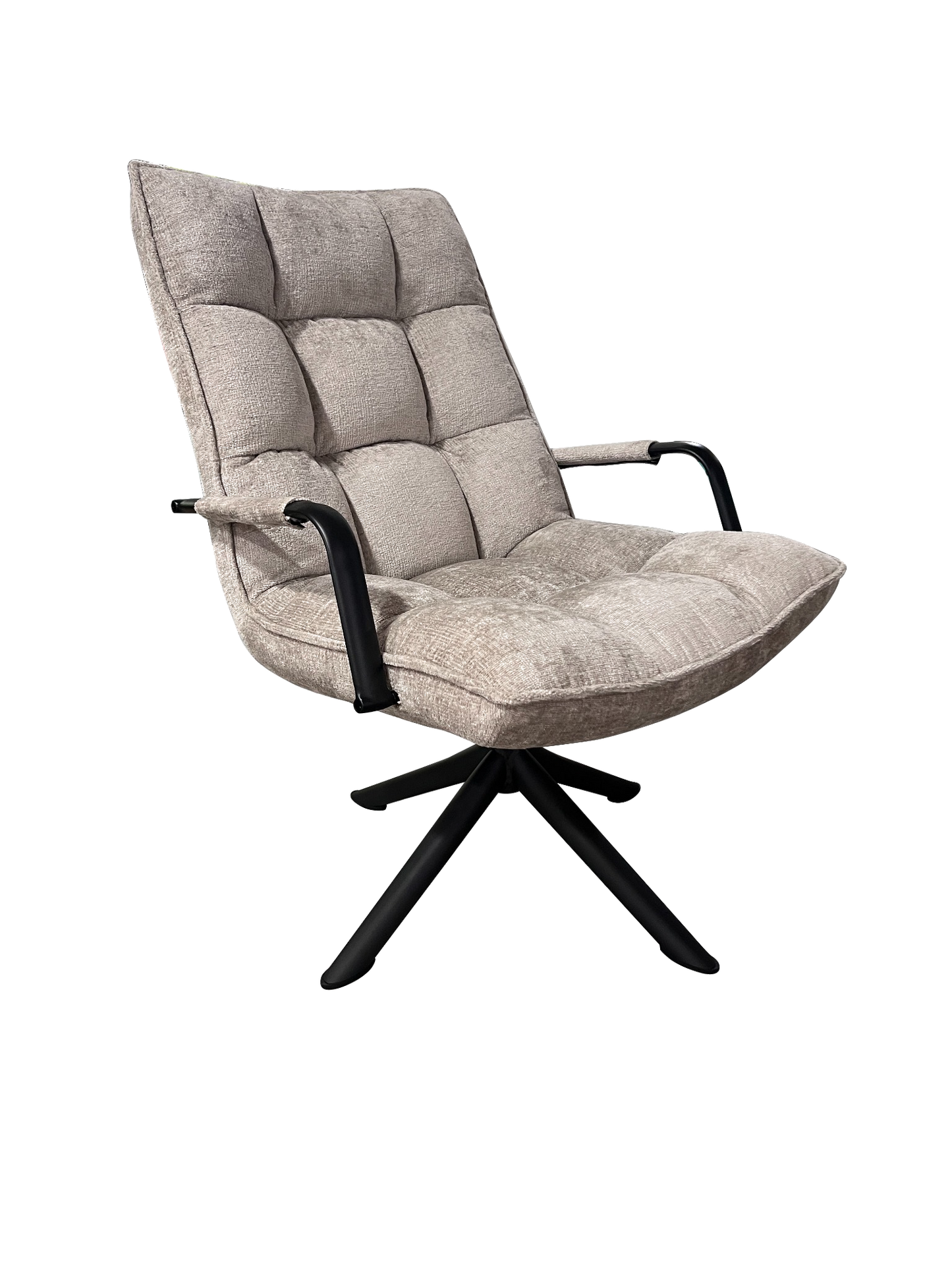 Daan in kleur beige 04