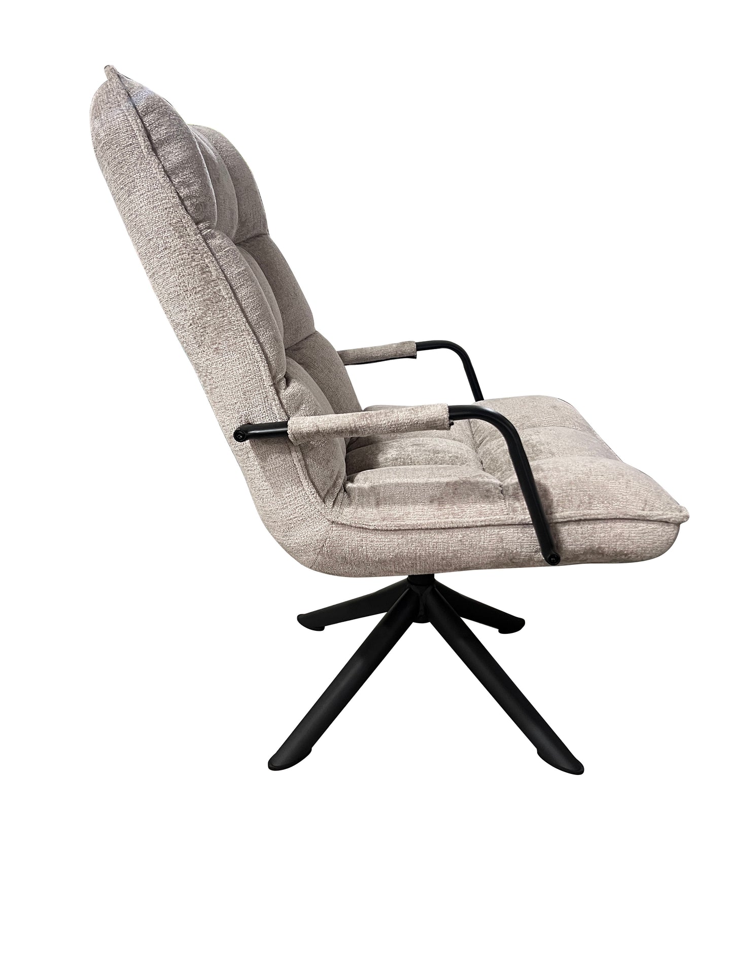 Daan in kleur beige 04
