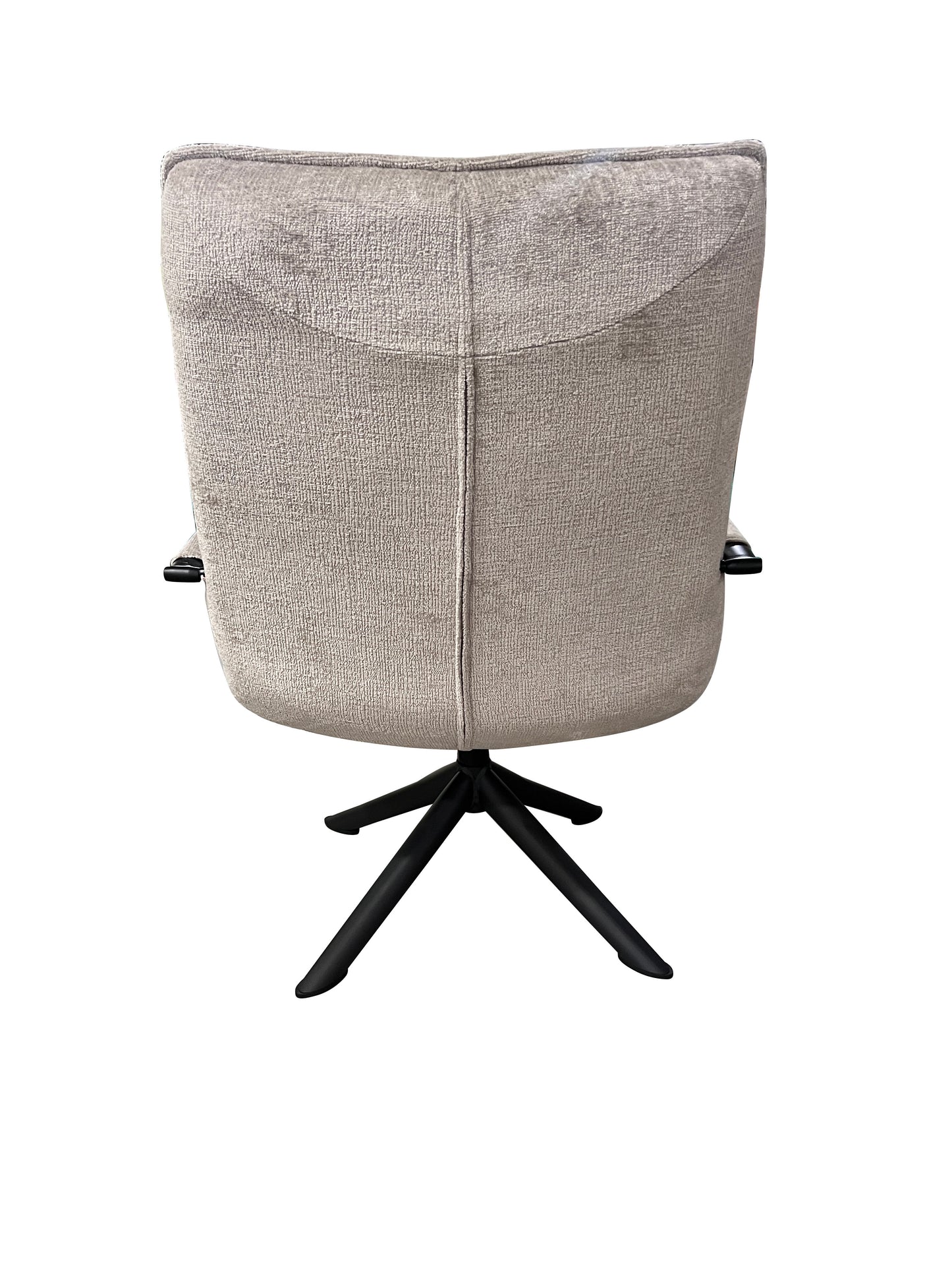 Daan in kleur beige 04