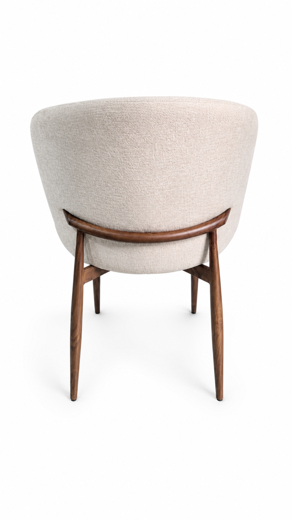 Stoel Cedar in perfect harmony 04 beige