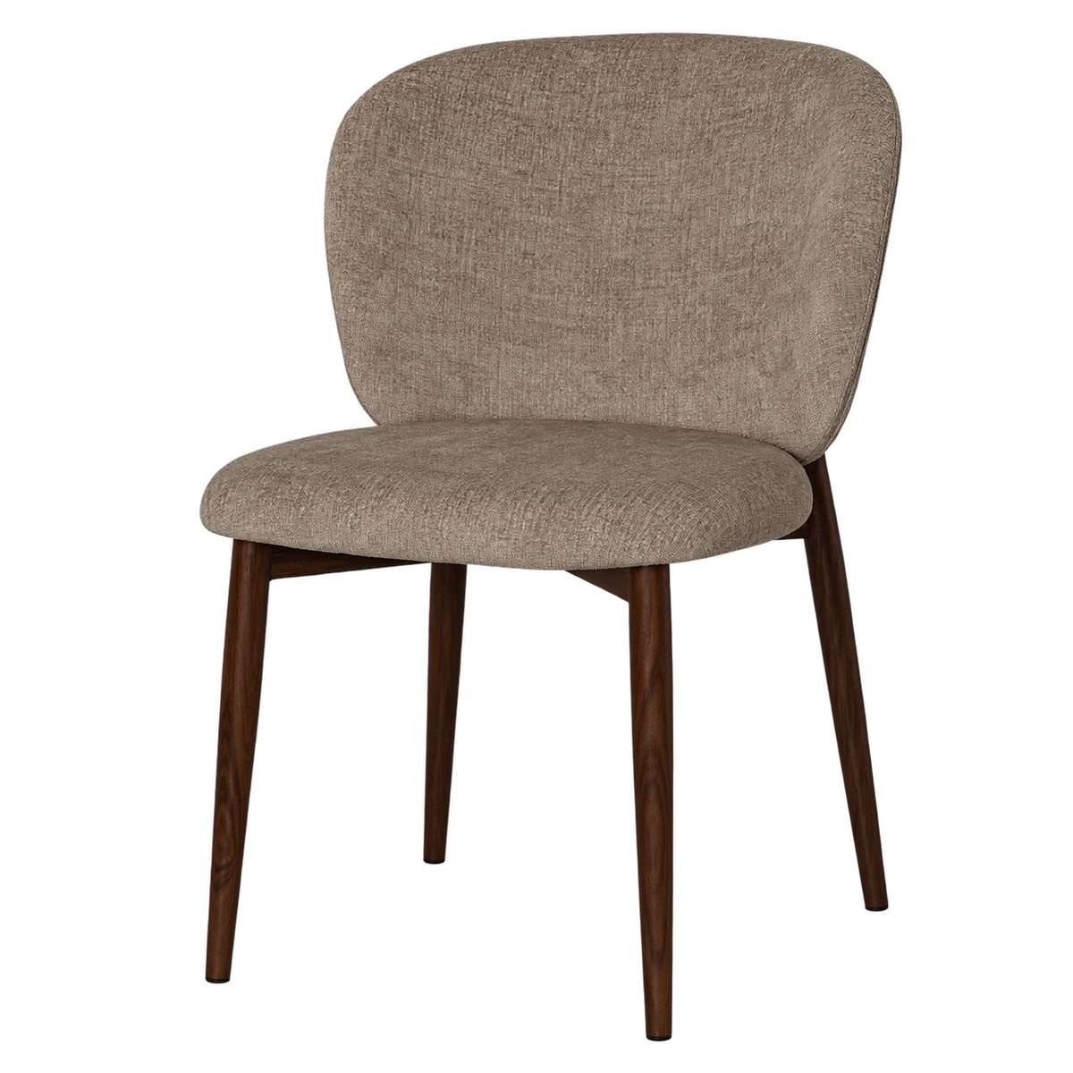 Stoel Cedar in perfect harmony 04 beige