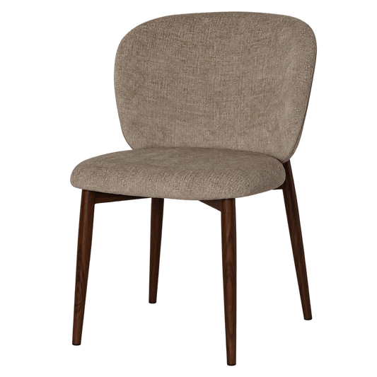 Stoel Cedar in perfect harmony 04 beige