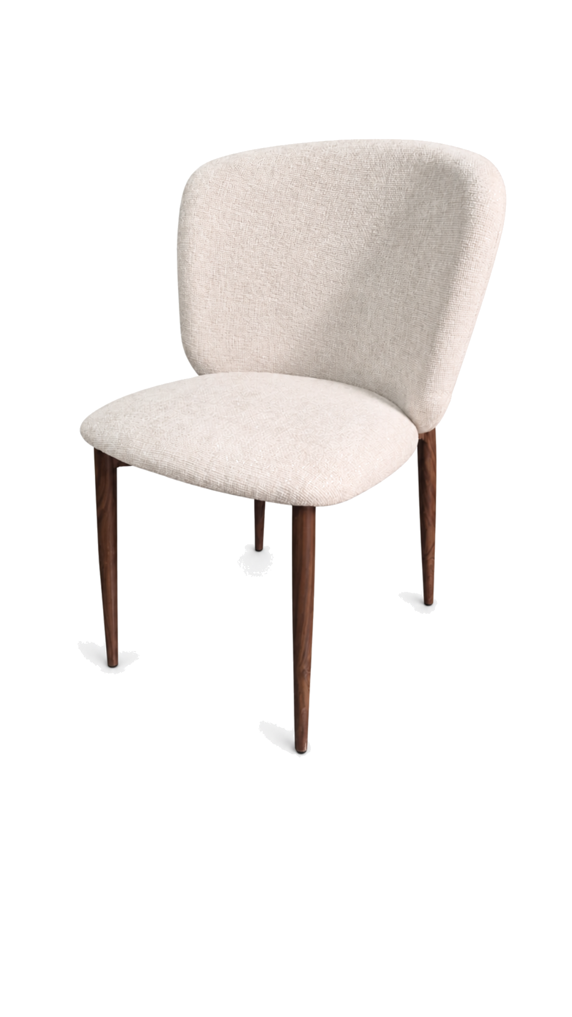 Stoel Cedar in perfect harmony 04 beige