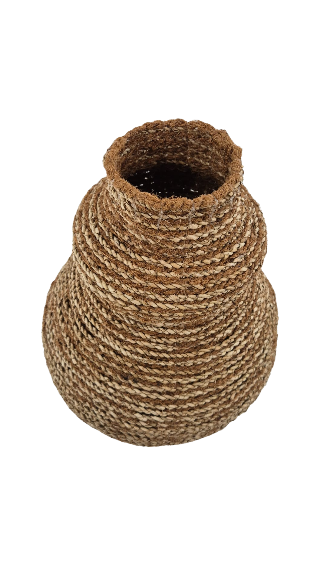 Vaas seagrass medium