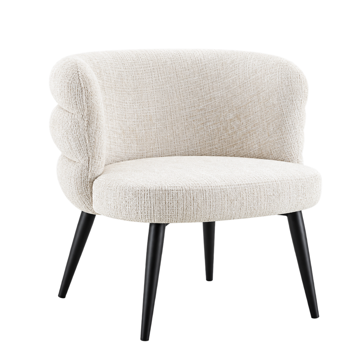 Samuel fauteuil in cremona 02