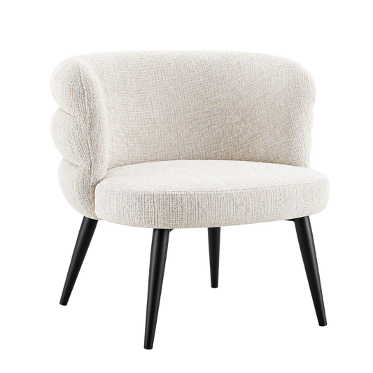 Samuel fauteuil in cremona 02